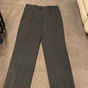 Express dress pants 32x 30
